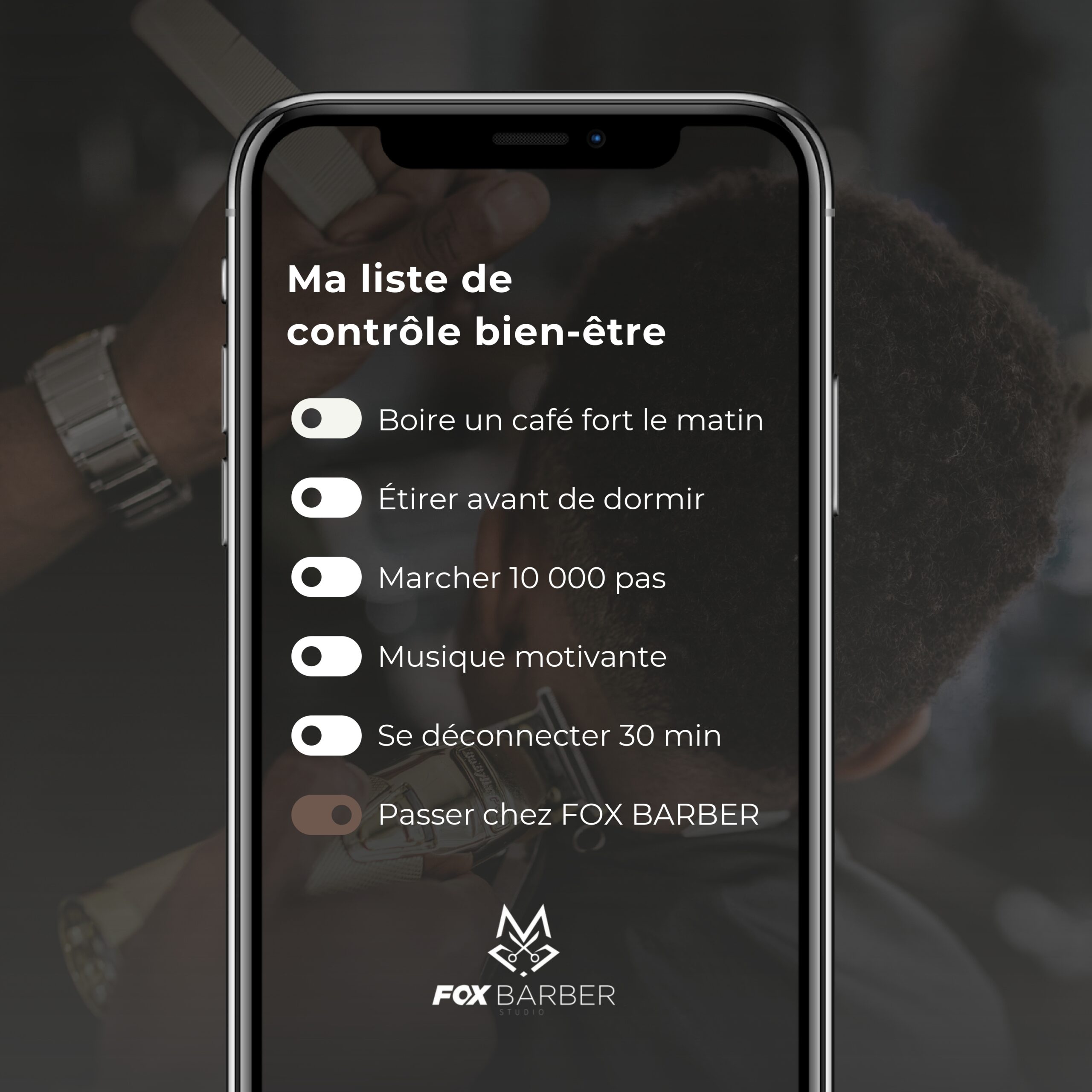 Portfolio Noven