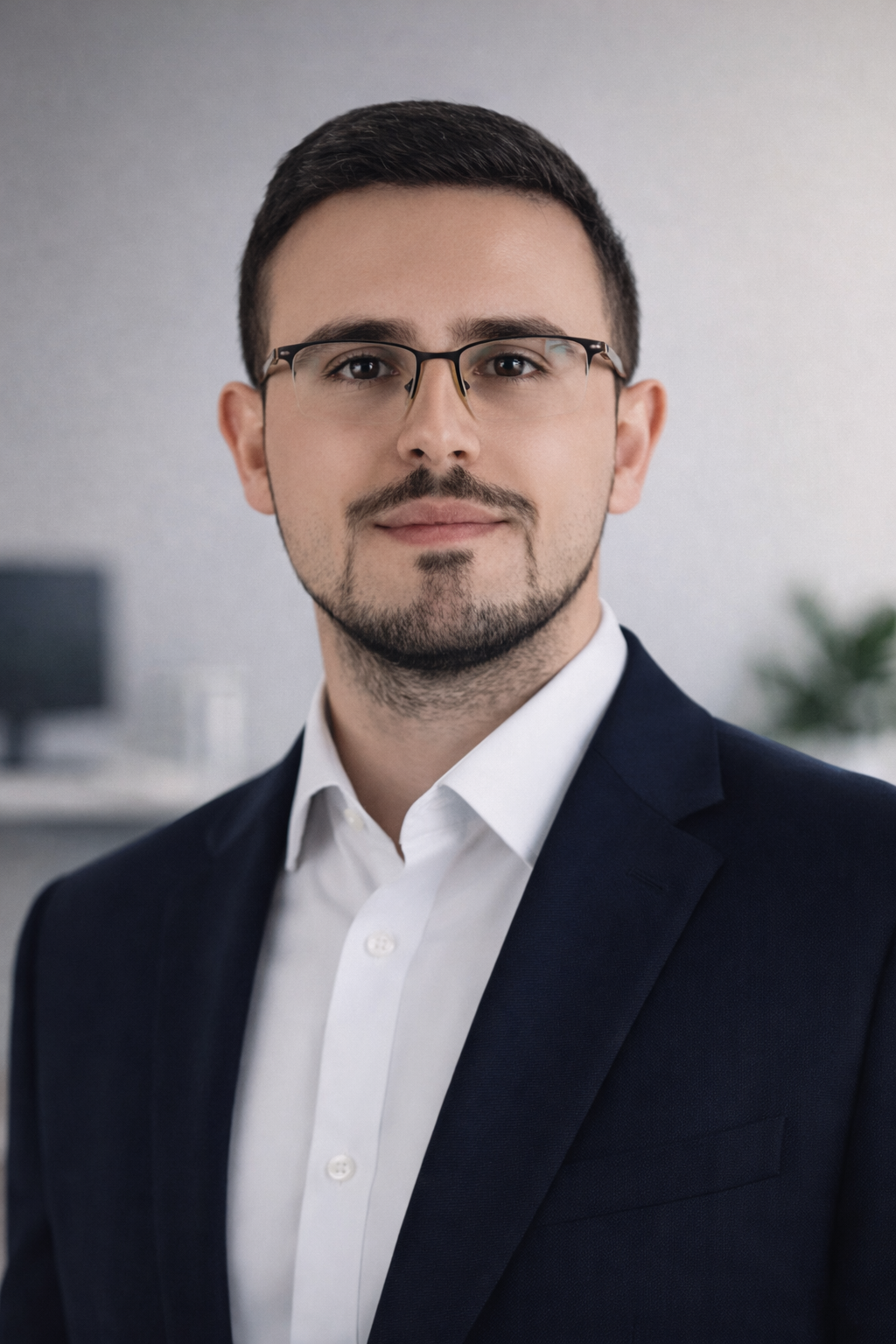 Hakan Ceylan